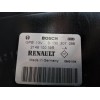 Recambio de electroventilador para renault laguna grandtour iii dynamique referencia OEM IAM   