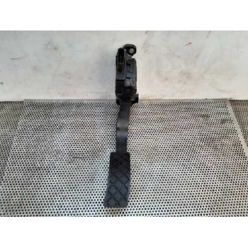 POTENCIOMETRO PEDAL 748393002 74838800 