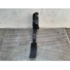 Recambio de potenciometro pedal para audi a6 allroad quattro (4gj) 3.0 tdi clean diesel referencia OEM IAM 748393002 74838800 