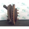 Recambio de mangueta delantera derecha para nissan almera (n16/e) 1.5 16v cat referencia OEM IAM   