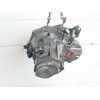 Recambio de caja cambios para peugeot 308 confort referencia OEM IAM 20DM75  