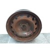 Recambio de llanta para peugeot 306 berlina 3/4/5 puertas (s2) boulebard referencia OEM IAM ET24  
