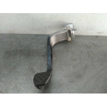 PEDAL EMBRAGUE 8D1721316K 