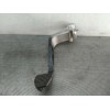 Recambio de pedal embrague para volkswagen passat berlina (3b3) 1.9 tdi referencia OEM IAM 8D1721316K  