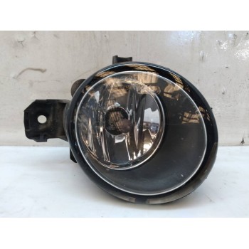FARO ANTINIEBLA IZQUIERDO 89206415 261558990A 