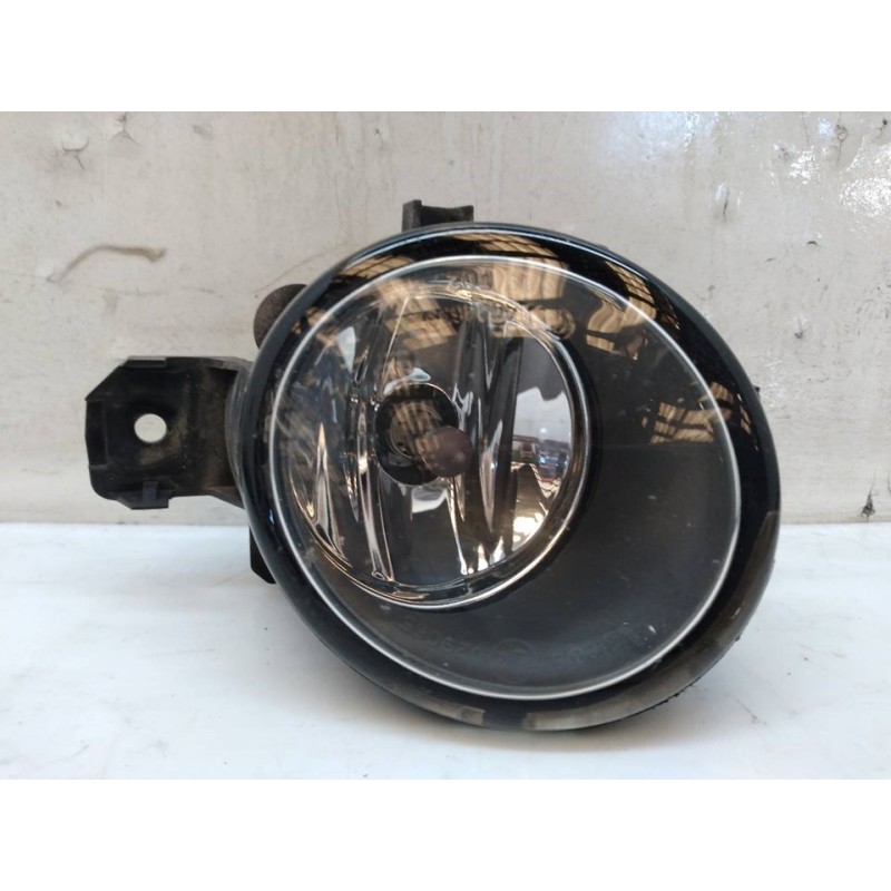 Recambio de faro antiniebla izquierdo para nissan x-trail (t30) titanium pack referencia OEM IAM 89206415 261558990A 