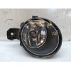 Recambio de faro antiniebla izquierdo para nissan x-trail (t30) titanium pack referencia OEM IAM 89206415 261558990A 
