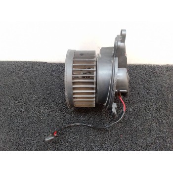 MOTOR CALEFACCION 602905K 43563 