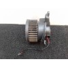 Recambio de motor calefaccion para citroën berlingo referencia OEM IAM 602905K 43563 