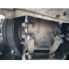 Recambio de compresor aire acondicionado para honda jazz (gd1/5) 1.4 ls referencia OEM IAM HS090R  
