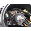 Recambio de faro derecho para alfa romeo brera (177) 2.2 jts 16v selective sky view referencia OEM IAM 60682083  