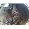 Recambio de caja cambios para skoda fabia (6y2/6y3) comfort referencia OEM IAM EMH  