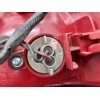 Recambio de piloto trasero izquierdo para mazda premacy (cp) td active referencia OEM IAM   