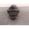 Recambio de bobina encendido para seat cordoba berlina (6k2) clx referencia OEM IAM 0040402001  BERU