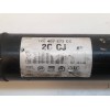Recambio de transmision delantera derecha para volkswagen caddy ka/kb (2k) furg. referencia OEM IAM 1K0407272CC  