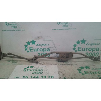 MOTOR LIMPIA DELANTERO 404496 