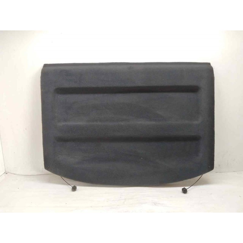 Recambio de bandeja trasera para skoda octavia berlina (1u2) ambiente referencia OEM IAM   
