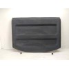 Recambio de bandeja trasera para skoda octavia berlina (1u2) ambiente referencia OEM IAM   