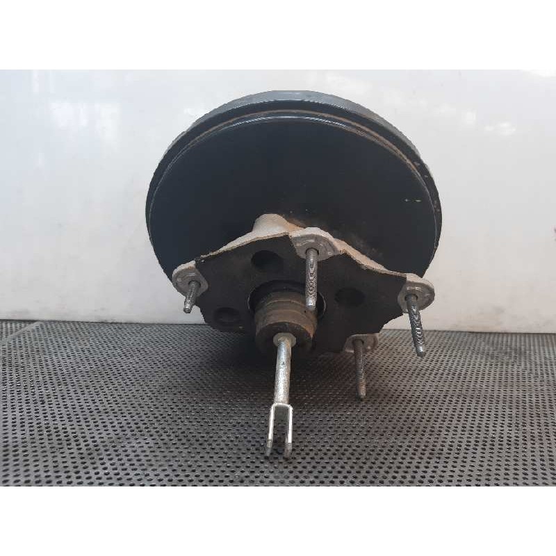Recambio de servofreno para renault clio iii exception referencia OEM IAM 8200895681A 03786412314 ATE 2