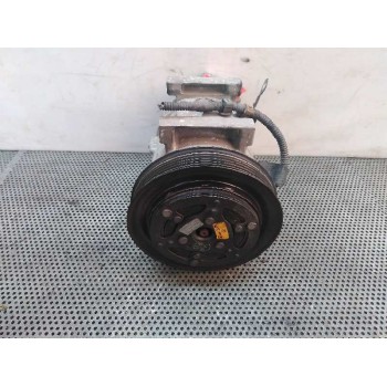 COMPRESOR AIRE ACONDICIONADO 4472208644 