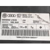 Recambio de centralita check control para audi a8 (4e2) 4.0 tdi quattro referencia OEM IAM 4E0909131 5WK47012 