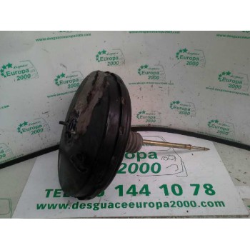 SERVOFRENO 97BB2B1950 