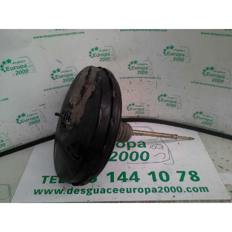 Recambio de servofreno para ford cougar (mc) 2.0 16v cat referencia OEM IAM 97BB2B1950  