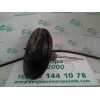 Recambio de servofreno para ford cougar (mc) 2.0 16v cat referencia OEM IAM 97BB2B1950  
