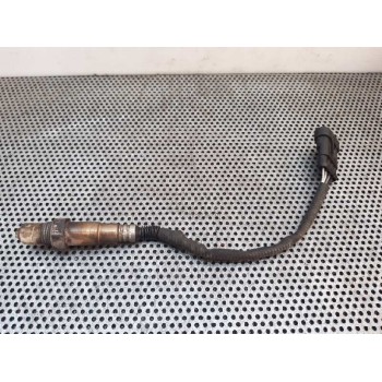 SONDA LAMBDA 0258006206 