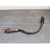 Recambio de sonda lambda para alfa romeo 147 (190) 1.6 ts 105 distinctive referencia OEM IAM 0258006206  