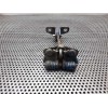 Recambio de retenedor puerta trasera derecha para peugeot 306 berlina 3/4/5 puertas (s2) boulebard referencia OEM IAM   