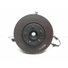Recambio de mangueta delantera izquierda para chevrolet orlando lt+ referencia OEM IAM   
