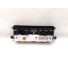 Recambio de pantalla multifuncion para kia sorento 2.5 crdi emotion referencia OEM IAM 945003E500 20070823 