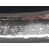Recambio de llanta para peugeot 306 berlina 3/4/5 puertas (s2) boulebard referencia OEM IAM ET24  
