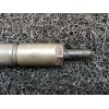 Recambio de inyector para opel astra h ber. edition referencia OEM IAM 0445110159  