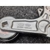 Recambio de tensor correa auxiliar para hyundai ioniq klass hybrid referencia OEM IAM 2528103HA0  