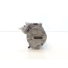Recambio de compresor aire acondicionado para opel corsa d cosmo referencia OEM IAM 55701200 4471905041 DENSO