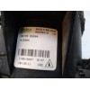 Recambio de faro antiniebla izquierdo para nissan x-trail (t30) titanium pack referencia OEM IAM 89206415 261558990A 