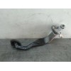 Recambio de pedal embrague para volkswagen passat berlina (3b3) 1.9 tdi referencia OEM IAM 8D1721316K  