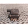 Recambio de bobina encendido para seat cordoba berlina (6k2) clx referencia OEM IAM 0040402001  BERU