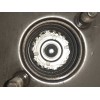 Recambio de servofreno para renault clio iii exception referencia OEM IAM 8200895681A 03786412314 ATE