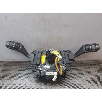 MANDO LUCES 3M5T6475AE 4M5T14A664AB 