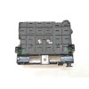 Recambio de caja reles / fusibles para peugeot 206 berlina x-line refri referencia OEM IAM 9650664180  