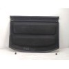 Recambio de bandeja trasera para skoda octavia berlina (1u2) ambiente referencia OEM IAM   