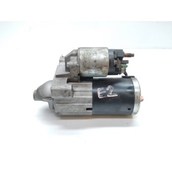 MOTOR ARRANQUE 96635280 M00T22471 MITSUBISHI