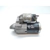 Recambio de motor arranque para citroën c5 berlina seduction referencia OEM IAM 96635280 M00T22471 MITSUBISHI