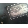 Recambio de servofreno para ford cougar (mc) 2.0 16v cat referencia OEM IAM 97BB2B1950  
