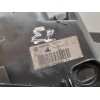 Recambio de faro derecho para alfa romeo brera (177) 2.2 jts 16v selective sky view referencia OEM IAM 60682083  