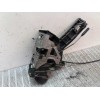 Recambio de cerradura puerta delantera izquierda para mercedes-benz clase a (w168) 1.6 cat referencia OEM IAM   