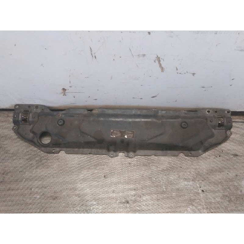 Recambio de panel frontal para bmw serie 5 berlina (e60) 535d referencia OEM IAM   